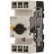 Disjoncteur de protection des transformateurs, 1.6 - 2.5 A, Bornes Push-In|Eaton industries-EONPKZM0-2,5-T-PI