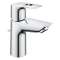 Mitigeur Lavabo Taille S BauLoop 2020