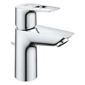 Mitigeur Lavabo Taille S BauLoop 2020|Grohe-GO222054001