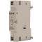 Déclencheurs à manque de tension PKZ0(4), PKE, AC, 24 V 50 Hz, Bornes Push-In|Eaton industries-EONU-PKZ0(24V50HZ)-PI