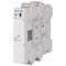 Disjoncteur électronique 24V DC, 2A fixe, avec bornes alim|Eaton industries-EONPXS24E-E2-F-IT