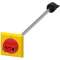 CDE ROTATIVE DEBRAYABLE TAILLE S00...S3|Siemens Industries et Infrastructures-SIE3RV2926-0L