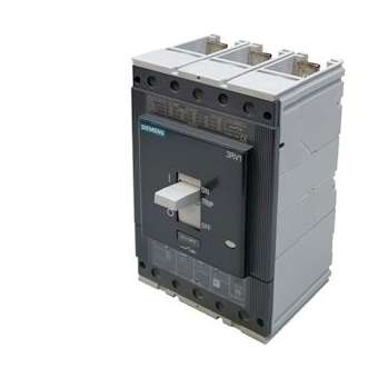 DISJ. EN BOIT. MOULE 3RV1|Siemens Industries et Infrastructures-SIE3RV1073-7GL10