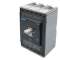DISJ. EN BOIT. MOULE 3RV1|Siemens Industries et Infrastructures-SIE3RV1073-7GL10