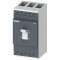 DISJ. EN BOIT. MOULE 3RV1|Siemens Industries et Infrastructures-SIE3RV1063-7DL10