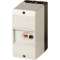 Coffret isolant, IP40, pour PKZ01, version NA|Eaton industries-EONCI-PKZ01-NA