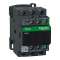 TeSys D - contacteur - 3P(3 NO) - AC3 - 440V 18A - 100 à 250Vca-cc|Schneider Electric-SCHLC1D18KUE