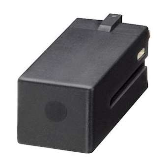 MOD. A LED P. REL. EMBR., SERIE PT ET|Siemens Industries et Infrastructures-SIELZS:PTML0524