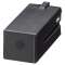 MOD. A LED P. REL. EMBR., SERIE PT ET|Siemens Industries et Infrastructures-SIELZS:PTML0524