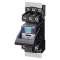 COUPLEUR EMBR. ENS. COMP. 115 VCA/ 4 CO|Siemens Industries et Infrastructures-SIELZS:PT5A5S15