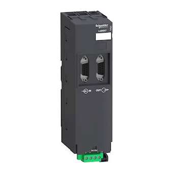 TeSys U - module alimentation profibus DP - pour contrôleurs démarreur|Schneider Electric-SCHLU9GC7