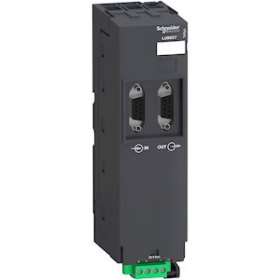 TeSys U - module alimentation profibus DP - pour contrôleurs démarreur|Schneider Electric-SCHLU9GC7
