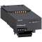 TeSys U - LUL module de communication profibus DP - 24V CC