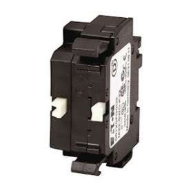 Elément fonction., 3 pos., face avant|Eaton industries-EONM22-SWD-K22