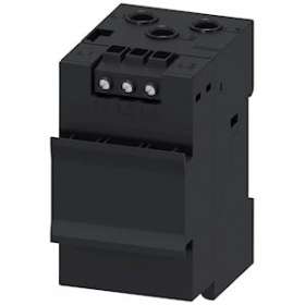MODULE ACQUIS. COURANT/TENSION|Siemens Industries et Infrastructures-SIE3UF7121-1AA01-0