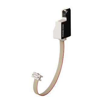 Câble de communication PKE|Eaton industries-EONPKE32-COM