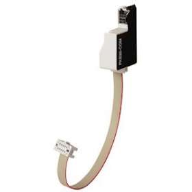 Câble de communication PKE|Eaton industries-EONPKE32-COM