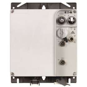 Démarreur-inverseur, 6.6 A, 2 entrées, 180/207 V DC S-7.A.E pour 62 participants|Eaton industries-EONRAMO5-W201A32-5120S1