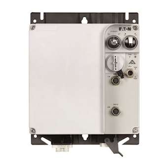 Démarreur-inverseur, 6.6 A, 2 entrées, 180/207 V DC S-7.A.E pour 62 participants|Eaton industries-EONRAMO5-W201A32-4120S1