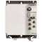 Démarreur direct, 6.6 A, 4 entrées, s :2, 180/207 V DC, PROFINET