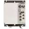 Démarreur-inverseur, 6.6 A, 4 entrées, s :2, 230/277 V AC, PROFINET