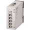 Module tout-ou-rien, 8 sorties 24V 0,5A