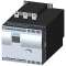 Démarreur progressif 90kW/400V valeurs p. 460V, 50 deg,