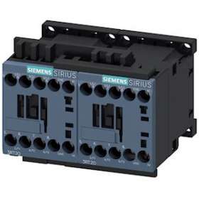 SIRIUS NG CONTACTEUR-INVERSEUR|Siemens Industries et Infrastructures-SIE3RA2317-8XB30-1AH0