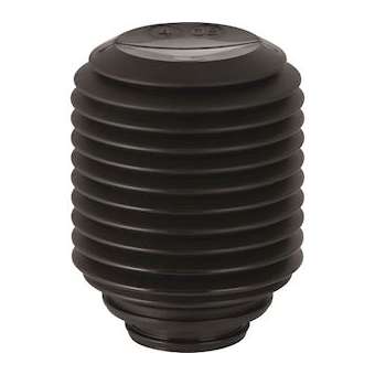 Soufflet Geberit pour poussoir pneumatique|Geberit-GBR240.794.00.1