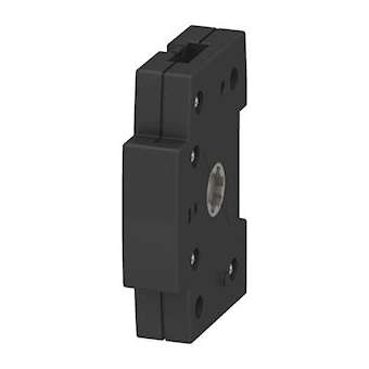 BLOC.CONT.AUX.|Siemens Industries et Infrastructures-SIE3KD9103-5