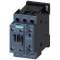 CONTCT.,AC3:4KW 1NO+1NF AC110V 50/60HZ|Siemens Industries et Infrastructures-SIE3RT2023-1AG20