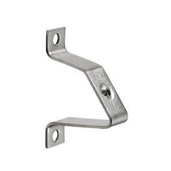 Blocs de jonction - accessoire|Weidmuller-WEI1779100000
