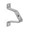 Blocs de jonction - accessoire|Weidmuller-WEI1779100000