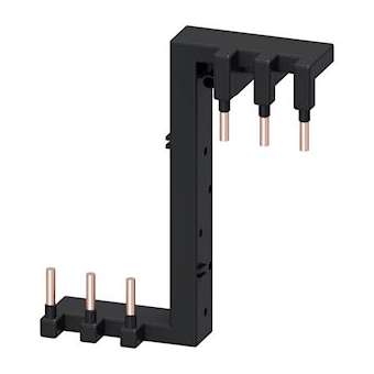 CON. COU. PR. SEC. CONT. S0|Siemens Industries et Infrastructures-SIE3RA2926-1A