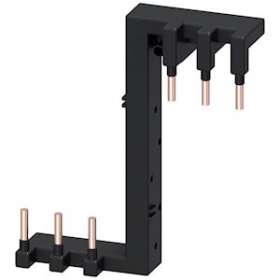 CON. COU. PR. SEC. CONT. S0|Siemens Industries et Infrastructures-SIE3RA2926-1A