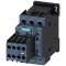CONTCT.,AC3:5,5KW 2NO+2NF AC24V 50/60HZ|Siemens Industries et Infrastructures-SIE3RT2024-1AC24
