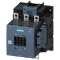 Contact.mot.55kW.220-240VUC|Siemens Industries et Infrastructures-SIE3RT1054-6AP36
