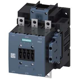 Contact.mot.55kW.220-240VUC|Siemens Industries et Infrastructures-SIE3RT1054-6AP36