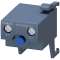 Réarmement distance 24-30V
