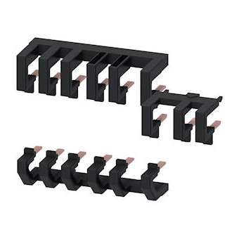 KIT DE CABLAGE DEM. YD S0|Siemens Industries et Infrastructures-SIE3RA2923-2BB2