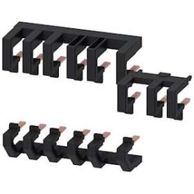KIT DE CABLAGE DEM. YD S0|Siemens Industries et Infrastructures-SIE3RA2923-2BB2