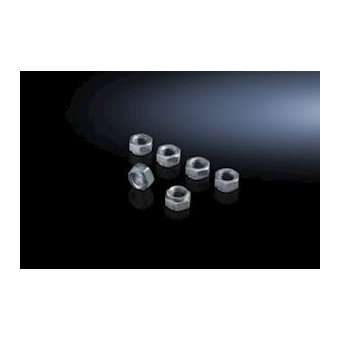 Ecrou M12|Rittal-RIT3591.060
