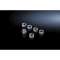 Ecrou M12|Rittal-RIT3591.060
