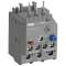 Relais thermique T16-5.70...7.60A