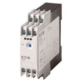 Relais pour thermistances PTC, 1W, 24-240V50/60Hz, 24-240VDC|Eaton industries-EONEMT6
