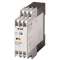 Relais pour thermistances PTC, multifonctions, 24-240V50/60HZ/DC