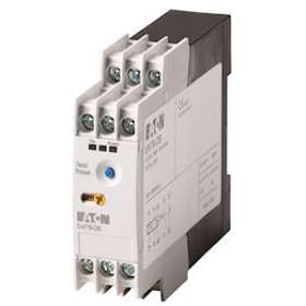 Relais pour thermistances PTC, multifonctions, 24-240V50/60HZ/DC|Eaton industries-EONEMT6-DBK