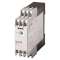 Relais pour thermistances PTC, 230 V 50/60 Hz, sans verrouillage