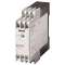 Relais pour thermistances PTC, 1F+1O, 24-240VAC/DC, sans réarmement manuel