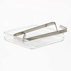 Minut capot de protect 48x48mm|Omron electronics-OMRY92A-48F1